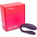 We-Vibe Unite