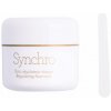 GERnétic Synchro - regeneračný a výživný krém Varianta: 50 ml Regeneračný a výživný nočný krém