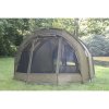 Anaconda bivak Cuska Dome 170