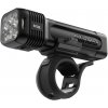 Knog Blinder 1300 - black uni