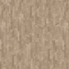 Parador Modular ONE Cross Cut original 1744552 2,49 m²
