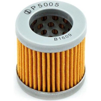 Olejový filter MIW P5005 (alt. HF181)