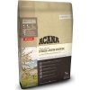 ACANA FREE-RUN DUCK 2KG SINGLES