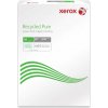 Xerox Recycled Pure 80 A4 5x500 listů (karton)