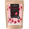 Varlhona Feves Inspiration Raspberry 36% 250 g