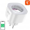 Smart plug WiFi Gosund EP8 Tuya