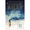Sedem sestier (Lucinda Rileyová)