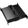 Dynaudio SUB-RCC In-wall subwoofer
