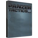 Panzer Tactics HD