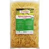 Risolino ryžové cestoviny penne 2000 g