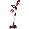Einhell CE-CC 18 Li-Solo 3424050