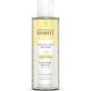Labor. de Biarritz Biphase odličovač - 125ml