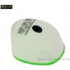 Hiflo HFF6012 Husqvarna vzduchový filter