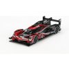 MINI GT Acura ARX-06 GTP No.40 2024 IMSA Sebring 12Hrs Winner 1:64