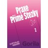 Praxe přímé stezky 2 - Květoslav Minařík