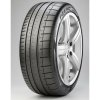 Pirelli 245/35R19 93Y, Pirelli, P ZERO CORSA