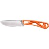 Gerber Exo-Mod Fixed Nôž, oranžový GERBER 1055360