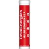 Total Multis Complex S2A 400 g