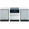Sony CMT-DF1
