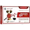 Barny's Koenzym Q10 dual 30 kapsúl