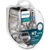 Philips X-tremeVision 12972XV+S2 H7 PX26d 12V 55W