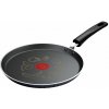 Palacinková panvica Tefal 25 cm H0573802