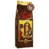 New York XXXX 250g zrnková káva (80% Arabica 20% Robusta )