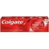 Colgate Max White One - bieliaca zubná pasta 75 ml