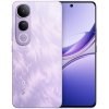 Vivo V50 Lite 4G Dual SIM farba Phantasy Purple pamäť 8GB/256GB