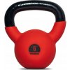 Thorn+Fit Kettlebell 6 kg