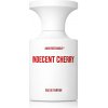 Parfémovaná voda BORNTOSTANDOUT® INDECENT CHERRY 50 ml