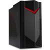 Acer Nitro N50-130 DG.E3QEC.001