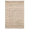 Diamond Carpets India Carin HL 289 Natural