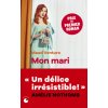Mon mari (Maud Ventura)(Brožovaná)