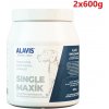 Alavis Single MAX 600 g