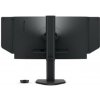 ZOWIE by BenQ XL2546X+