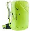 Deuter batoh Freerider Lite 20 citrus Velikost: UNI