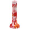 Kiotos Monstar Dildo Beast 9