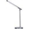 Solight WO53-S