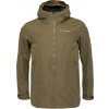 Trimm FOXTER khaki