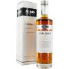 ABK6 Cognac VS Pure Single 40% 0,7 l (darčekové balenie kazeta)