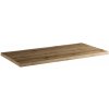 Comad Nova Oak doska 80.4x40 cm dub NOVA OAK A 89-80