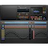 Presonus Studiolive SE 24 Digitálny mixpult