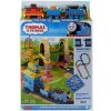 Thomas & Friends: Most do Sodoru (HTG38)