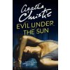 Evil Under the Sun - Poirot - Agatha Christie