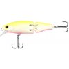Shimano wobler Cardiff Armajoint 60mm 5.4g Easy See Shimano
