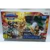 SKYLANDERS: SUPERCHARGERS STARTER PACK Nintendo Wii