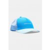 ŠILTOVKA PEAK PERFORMANCE PP TRUCKER CAP CLOUD