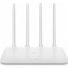 Xiaomi Mi Router 4C (White)