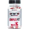 Arcas Nutrition Complex PCT 90 kapsúl
